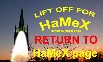 HaMeX-return