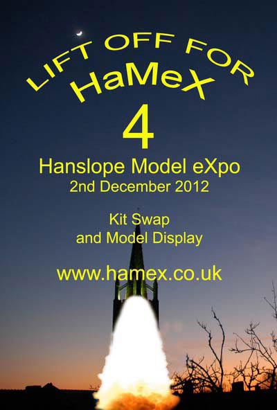 HaMeX4-logo