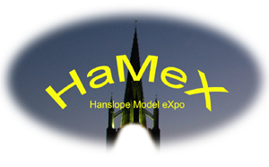 HaMeX-logo-small