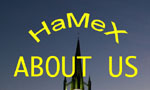 About Us