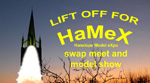 HaMeX