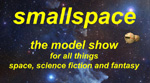 smallspace