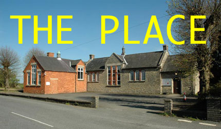 Venue