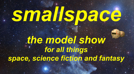smallspace logo