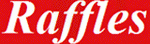 Raffles-logo