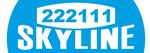 Skyline-logo