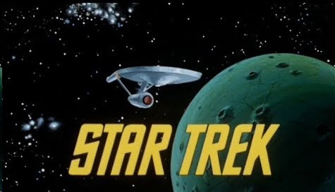 Star Trek