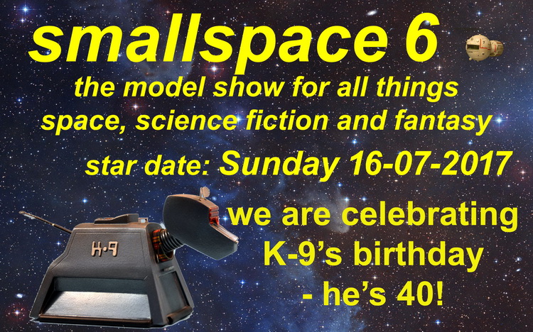 smallspace 6 heading