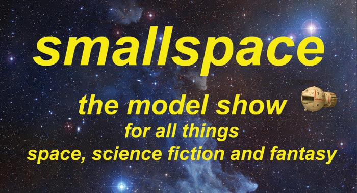 smallspace